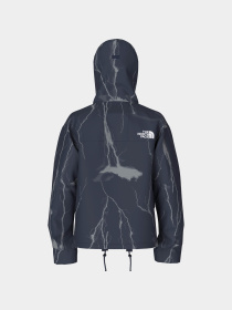 Демисезонная куртка The North Face M 86 Novelty Mountain Jacket модель NF0A86ZRSZI1 Фото