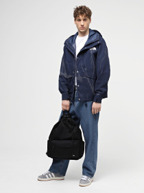 Демисезонная куртка The North Face M 86 Novelty Mountain Jacket модель NF0A86ZRSZI1 Фото