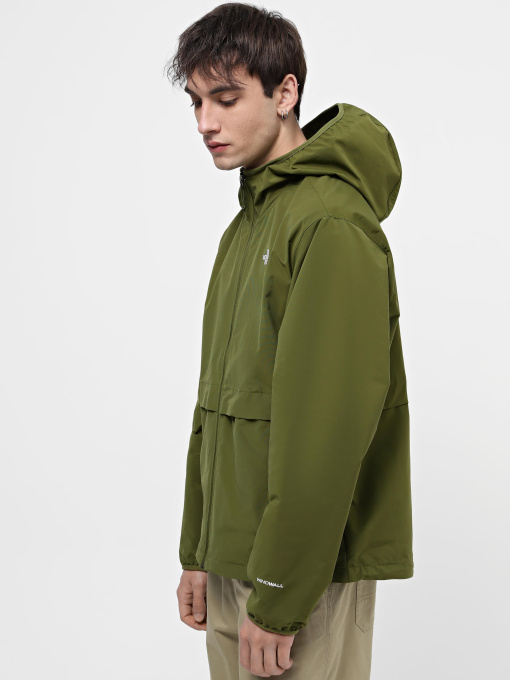 Ветровка The North Face Easy Wind модель NF0A8702PIB1 Фото