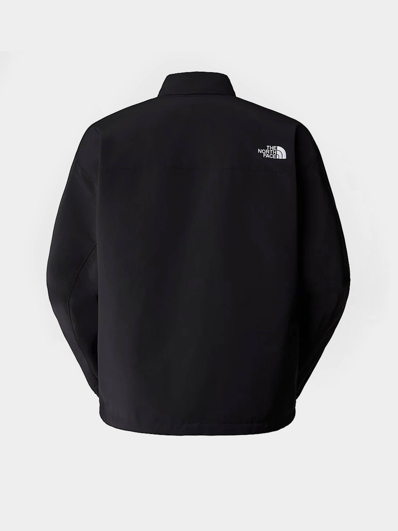 Ветровка The North Face Easy Wind Coches модель NF0A8703JK31 Фото