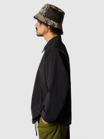 Ветровка The North Face Easy Wind Coches модель NF0A8703JK31 Фото