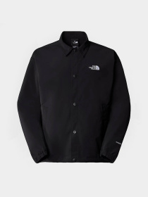 Вітровка The North Face Easy Wind Coches модель NF0A8703JK31 Вітровка The North Face Easy Wind Coches модель NF0A8703JK31 Фото