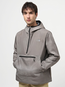 Анорак The North Face Natural Dye Wind Jacket модель NF0A870DXHO1 Фото