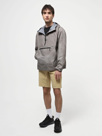 Анорак The North Face Natural Dye Wind Jacket модель NF0A870DXHO1 Фото