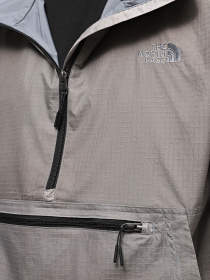 Анорак The North Face Natural Dye Wind Jacket модель NF0A870DXHO1 Фото