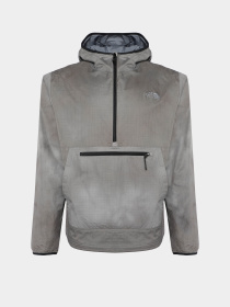 Анорак The North Face Natural Dye Wind Jacket модель NF0A870DXHO1 Фото