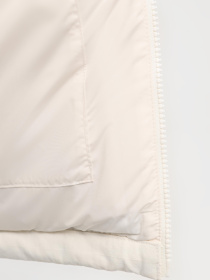 Демісезонна куртка The North Face ’92 Ripstop Nuptse Jacket модель NF0A870RQLI1 Фото