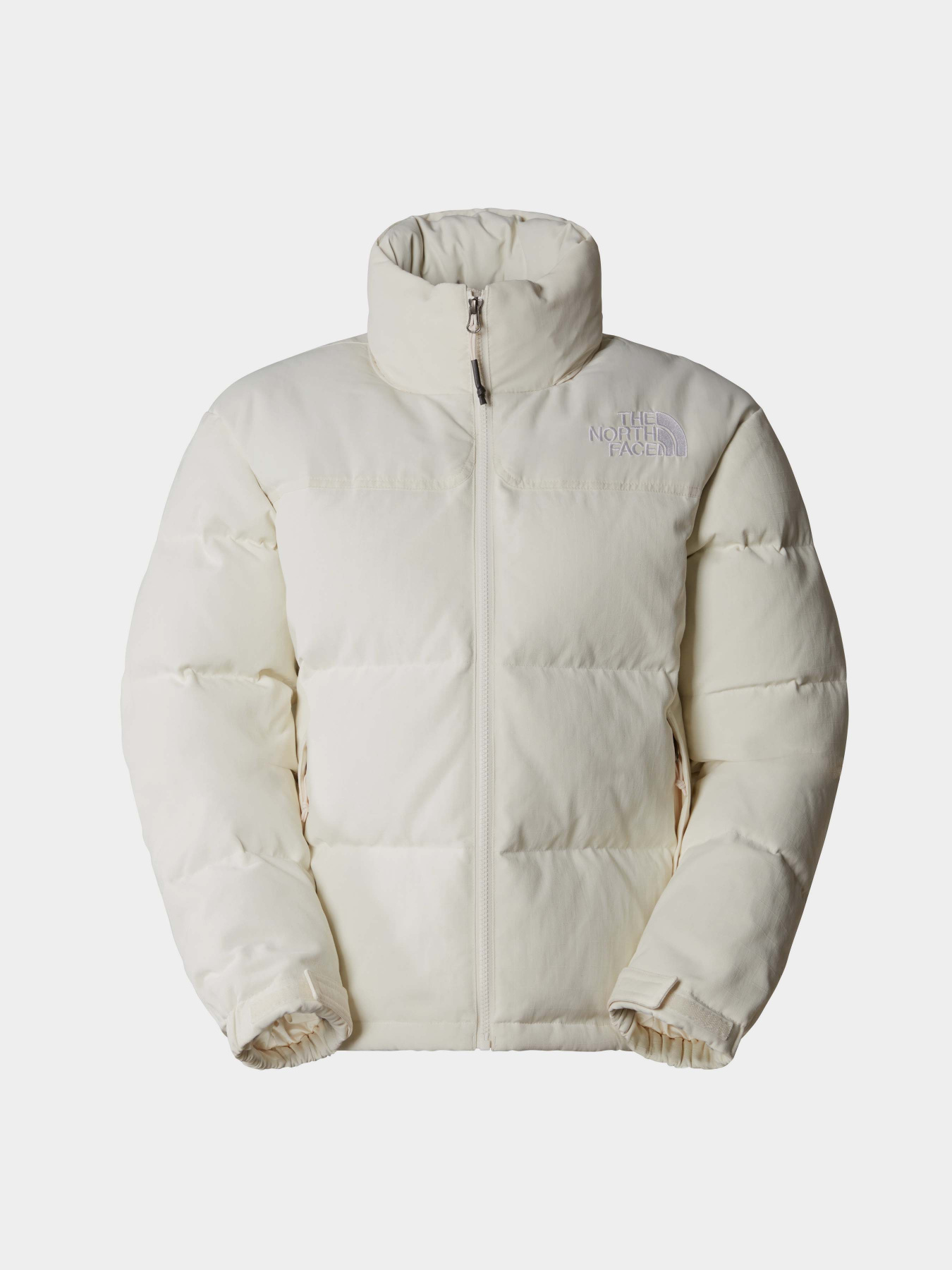 Демисезонная куртка The North Face ’92 Ripstop Nuptse Jacket модель NF0A870RQLI1 Фото
