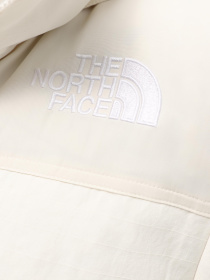 Демисезонная куртка The North Face ’92 Ripstop Nuptse Jacket модель NF0A870RQLI1 Фото