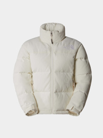 Демисезонная куртка The North Face ’92 Ripstop Nuptse Jacket модель NF0A870RQLI1 Фото