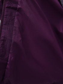 Ветровка The North Face W M66 Crinkle Wind Jacket модель NF0A871FV6V1 Фото