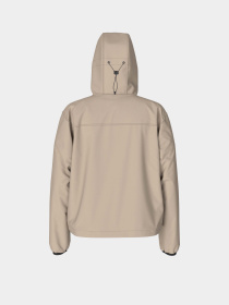 Вітровка The North Face W Natural Dye Wind Jacket модель NF0A871JXIA1 Фото