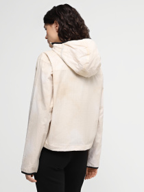 Ветровка The North Face W Natural Dye Wind Jacket модель NF0A871JXIA1 Ветровка The North Face W Natural Dye Wind Jacket модель NF0A871JXIA1 Фото