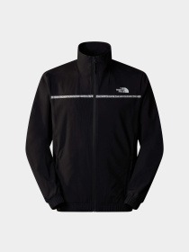 Вітровка The North Face Zumu Jacket модель NF0A8796JK31 Фото