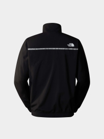 Ветровка The North Face Zumu Jacket модель NF0A8796JK31 Ветровка The North Face Zumu Jacket модель NF0A8796JK31 Фото