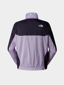 Ветровка The North Face M Wind Shell Full Zip модель NF0A879FVIB1 Фото
