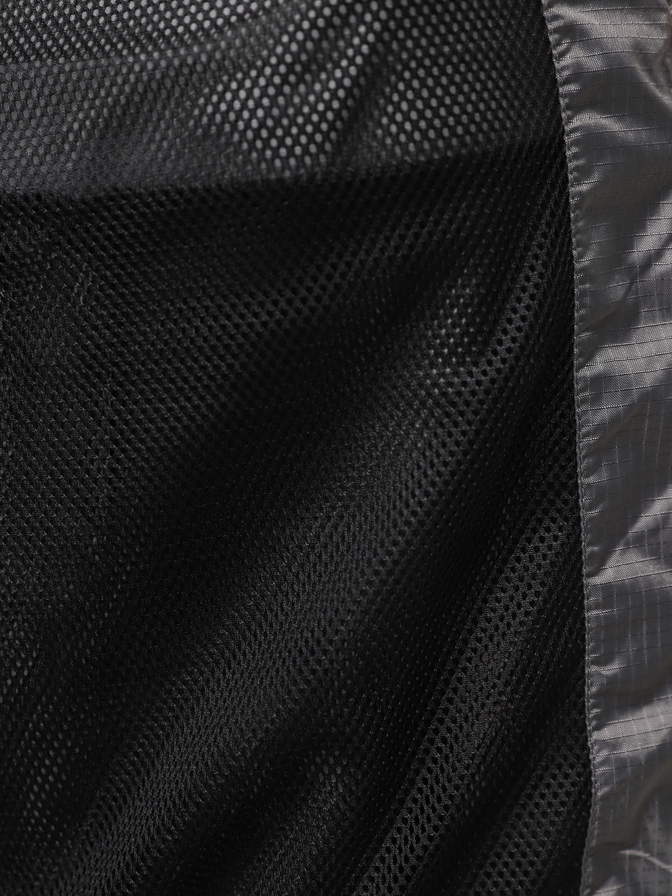 Вітровка The North Face M Wind Shell Full Zip модель NF0A879FRPI1 Фото