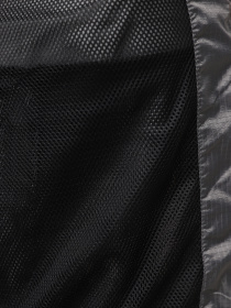 Ветровка The North Face M Wind Shell Full Zip модель NF0A879FRPI1 Фото