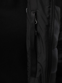 Демісезонна куртка The North Face M Hmlyn Insulated Jacket Print модель NF0A887ASIF1 Фото