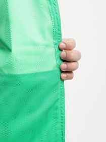 Вітровка The North Face Quest модель NF00A8AZPO81 Фото