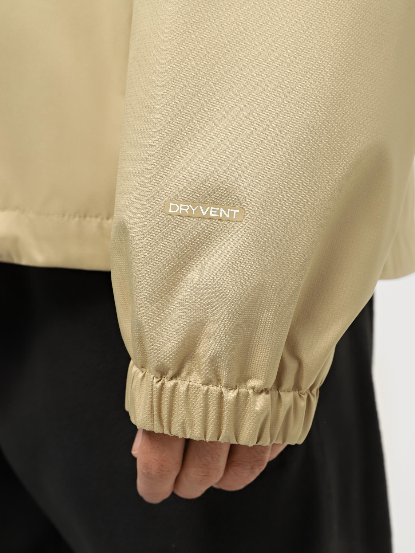 Ветровка The North Face Quest модель NF00A8AZLK51 Фото