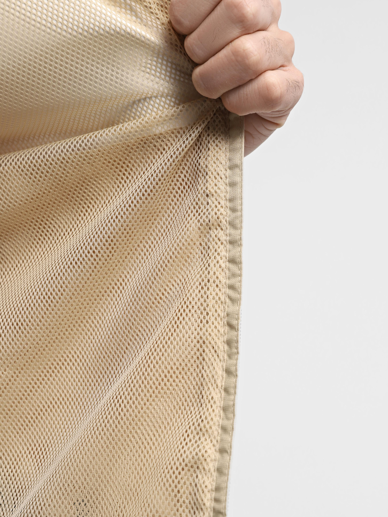 Ветровка The North Face Quest модель NF00A8AZLK51 Фото