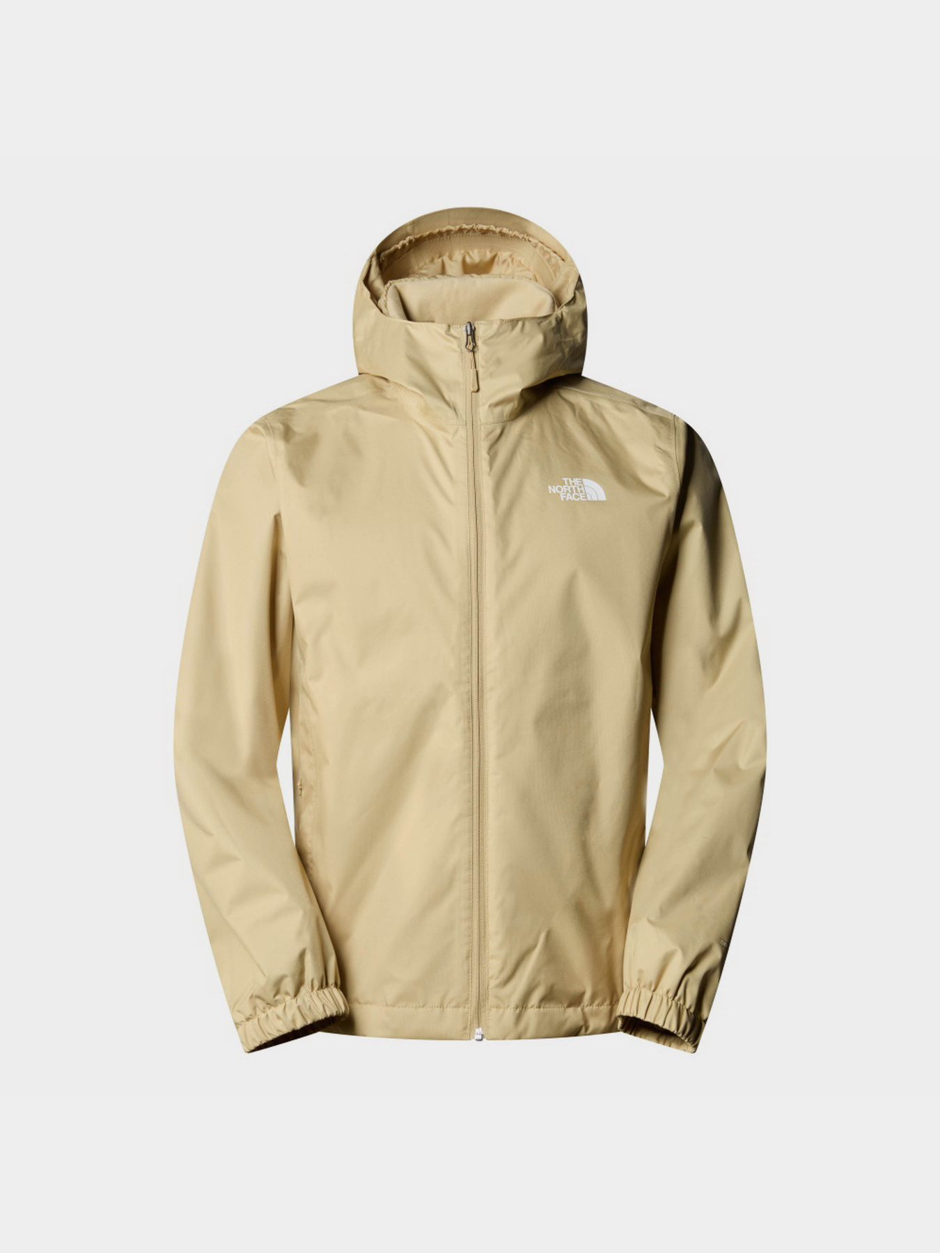 Ветровка The North Face Quest модель NF00A8AZLK51 Фото