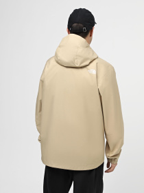 Ветровка The North Face Quest модель NF00A8AZLK51 Фото