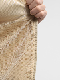 Ветровка The North Face Quest модель NF00A8AZLK51 Фото