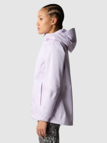 Ветровка The North Face Quest модель NF00A8BAPMI1 Фото