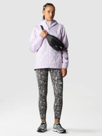 Ветровка The North Face Quest модель NF00A8BAPMI1 Фото