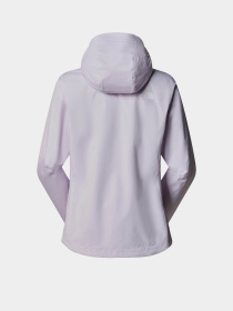 Ветровка The North Face Quest модель NF00A8BAPMI1 Фото