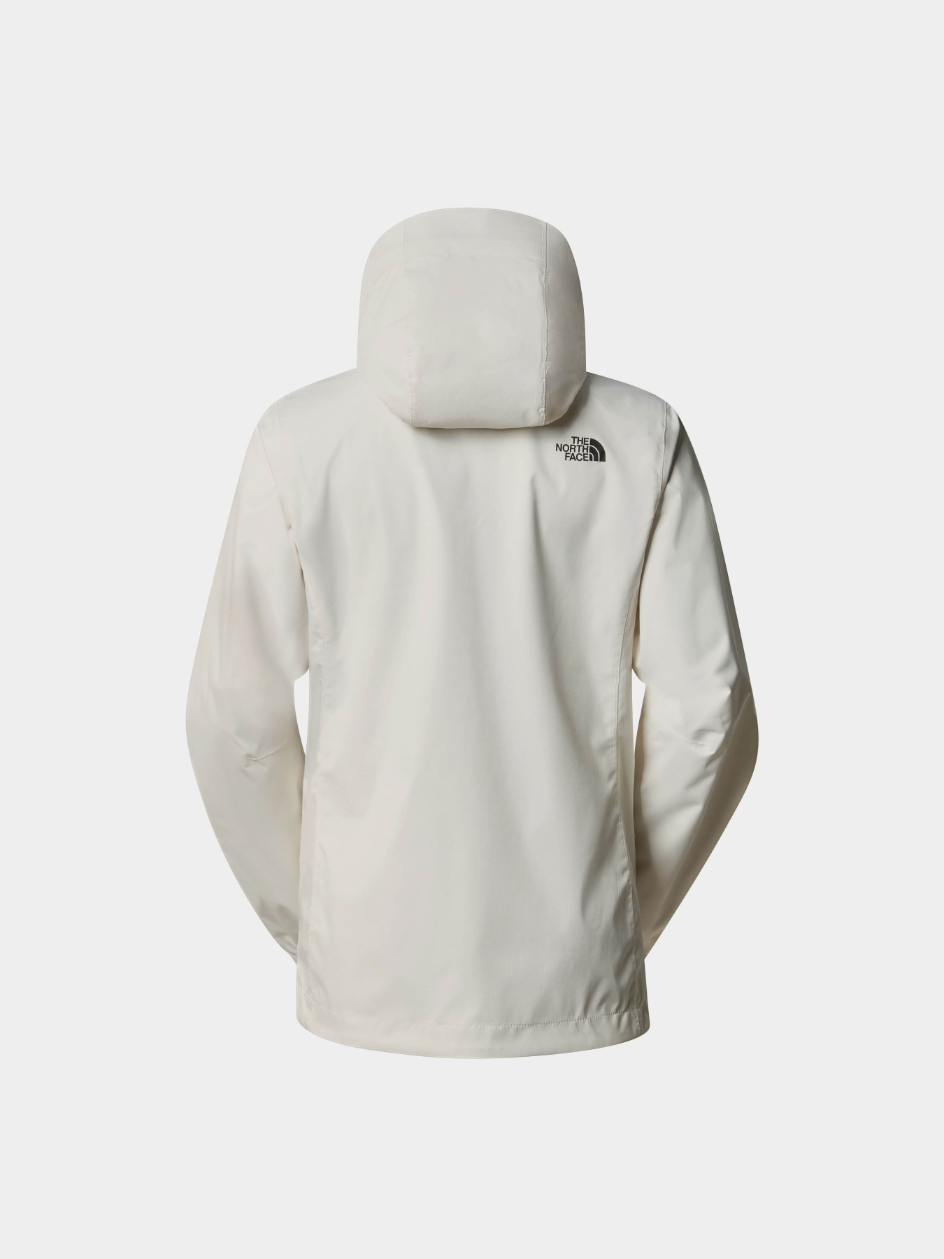 Ветровка The North Face W Quest Jacket - Eu модель NF00A8BAQLI1 Фото