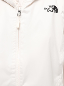 Ветровка The North Face W Quest Jacket - Eu модель NF00A8BAQLI1 Ветровка The North Face W Quest Jacket - Eu модель NF00A8BAQLI1 Фото