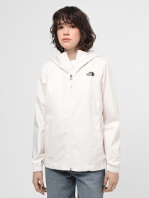 Ветровка The North Face W Quest Jacket - Eu модель NF00A8BAQLI1 Ветровка The North Face W Quest Jacket - Eu модель NF00A8BAQLI1 Фото
