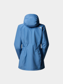 Парка The North Face Hikesteller Parka Shell модель NF0A3BVIPOD1 Фото