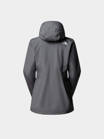 Демісезонна куртка The North Face Hikesteller Parka Shell модель NF0A3BVI0UZ1 Фото