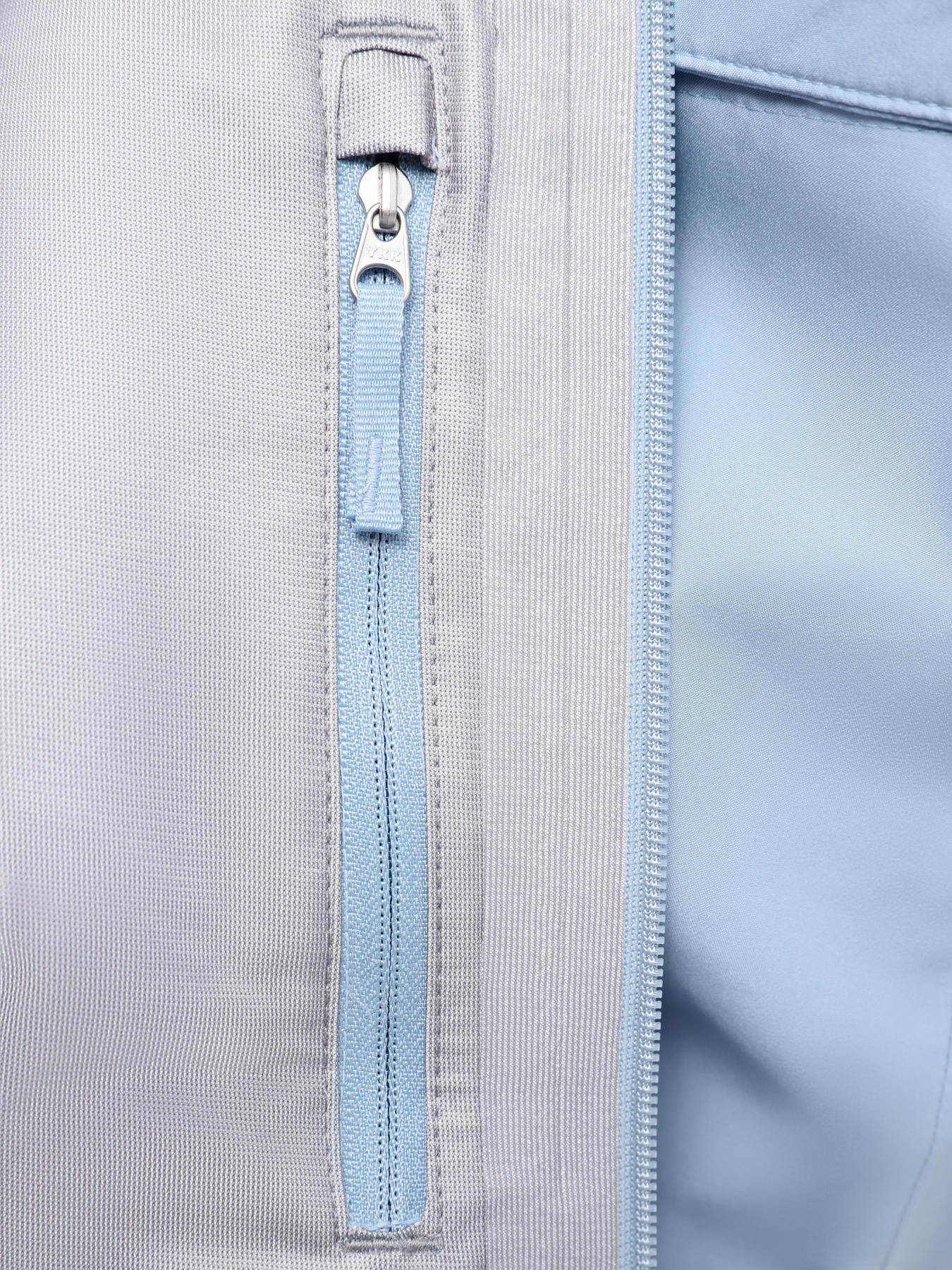 Вітровка The North Face W Dryzzle Futurelight Jacket модель NF0A7QAFQEO1 Фото