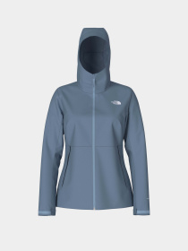 Вітровка The North Face W Dryzzle Futurelight Jacket модель NF0A7QAFQEO1 Фото