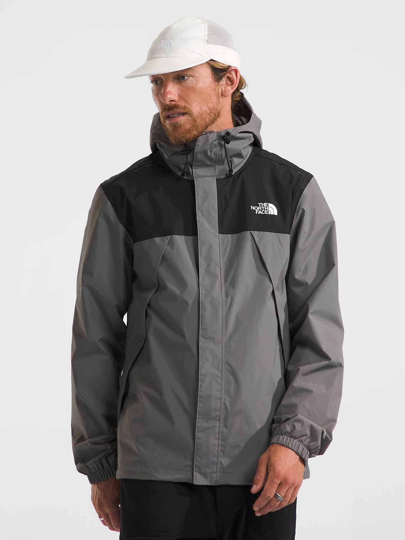 Вітровка The North Face Antora модель NF0A7QEYRPI1 Фото