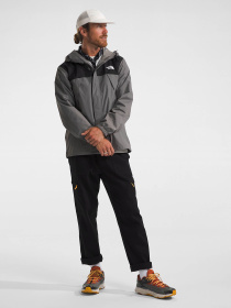 Вітровка The North Face Antora модель NF0A7QEYRPI1 Фото