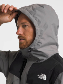 Вітровка The North Face Antora модель NF0A7QEYRPI1 Фото