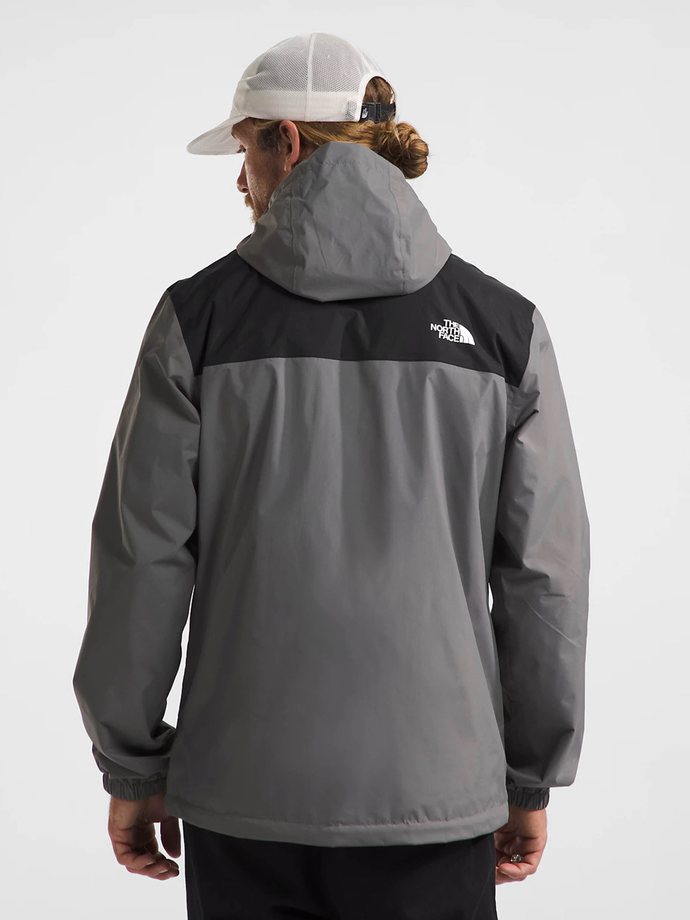 Ветровка The North Face Antora модель NF0A7QEYRPI1 Фото