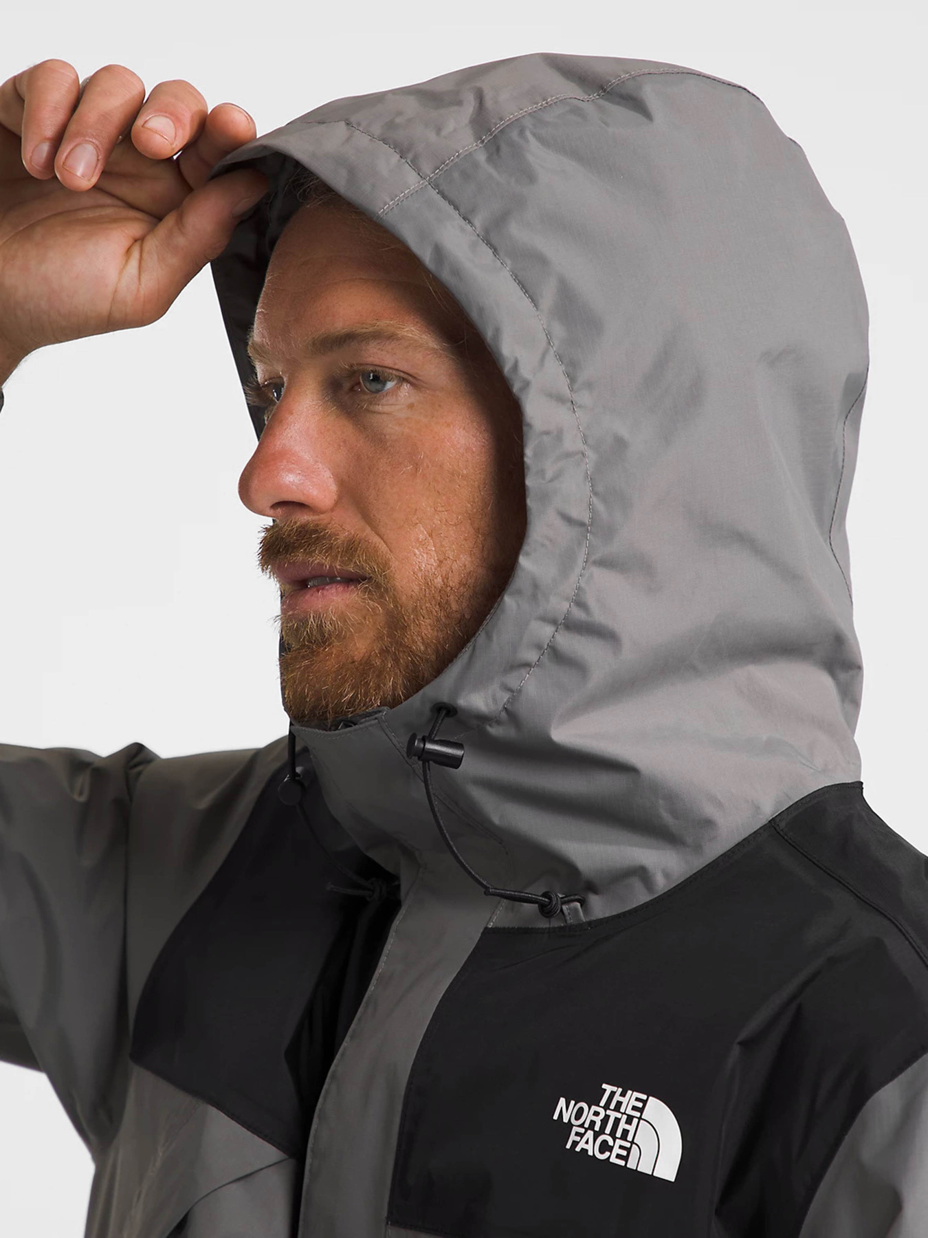 Ветровка The North Face Antora модель NF0A7QEYRPI1 Фото