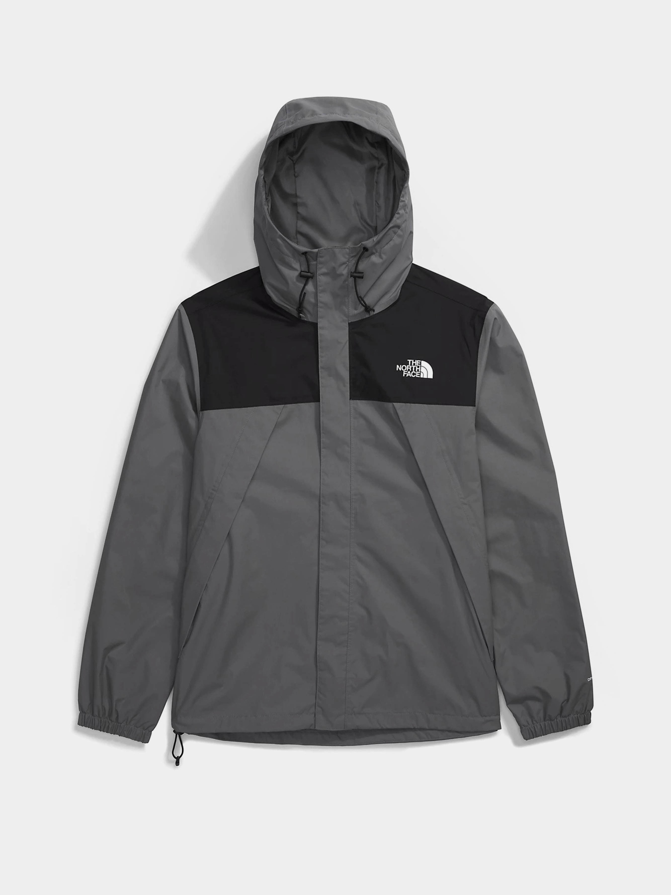 Ветровка The North Face Antora модель NF0A7QEYRPI1 Фото