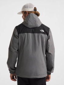 Ветровка The North Face Antora модель NF0A7QEYRPI1 Фото