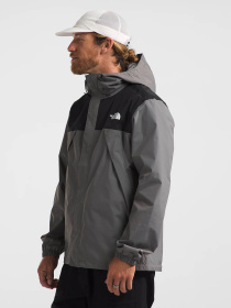 Ветровка The North Face Antora модель NF0A7QEYRPI1 Фото