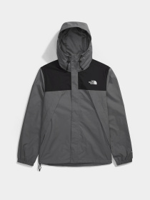 Ветровка The North Face Antora модель NF0A7QEYRPI1 Фото