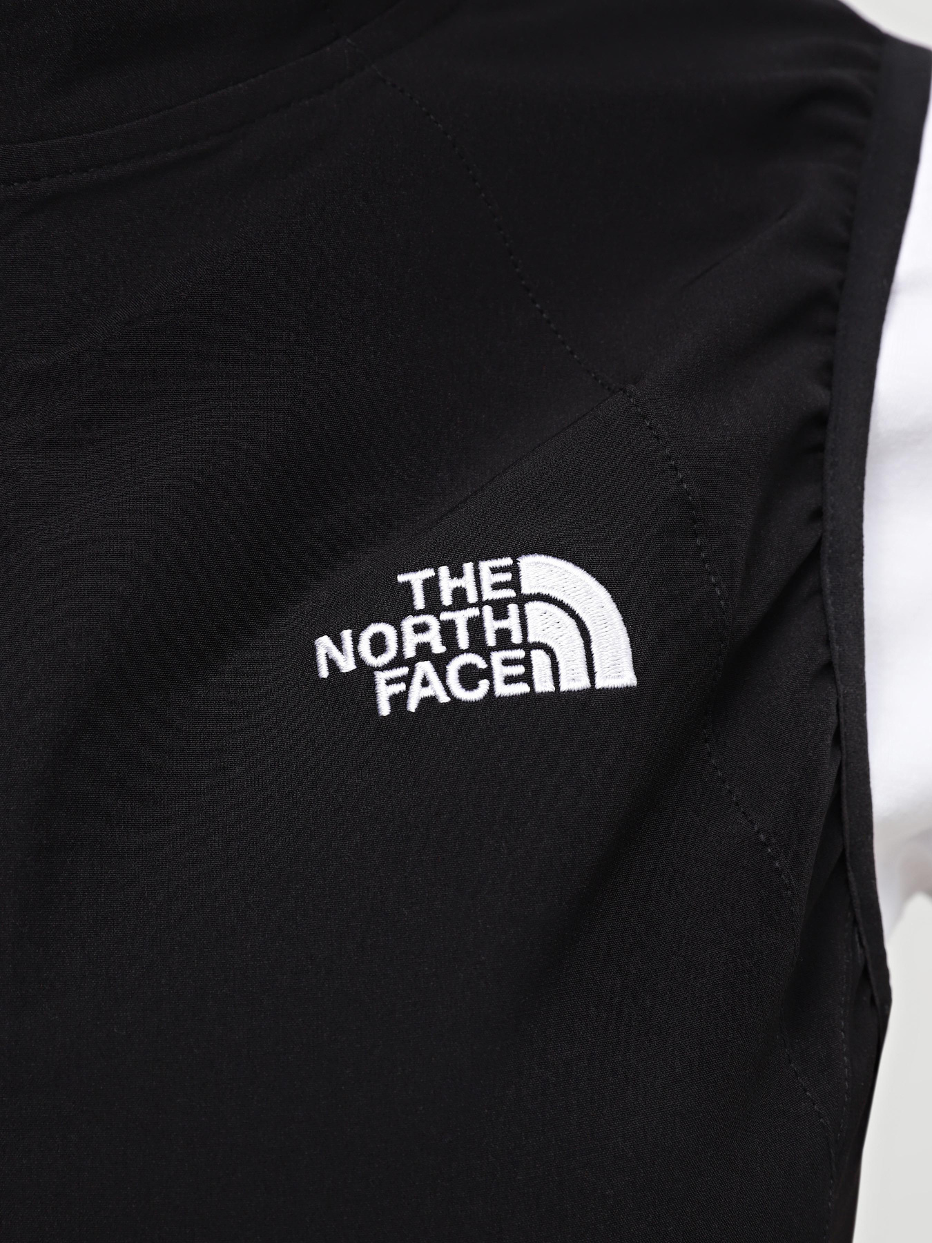Жилет The North Face Apex Nimble модель NF0A7R2SJK31 Фото