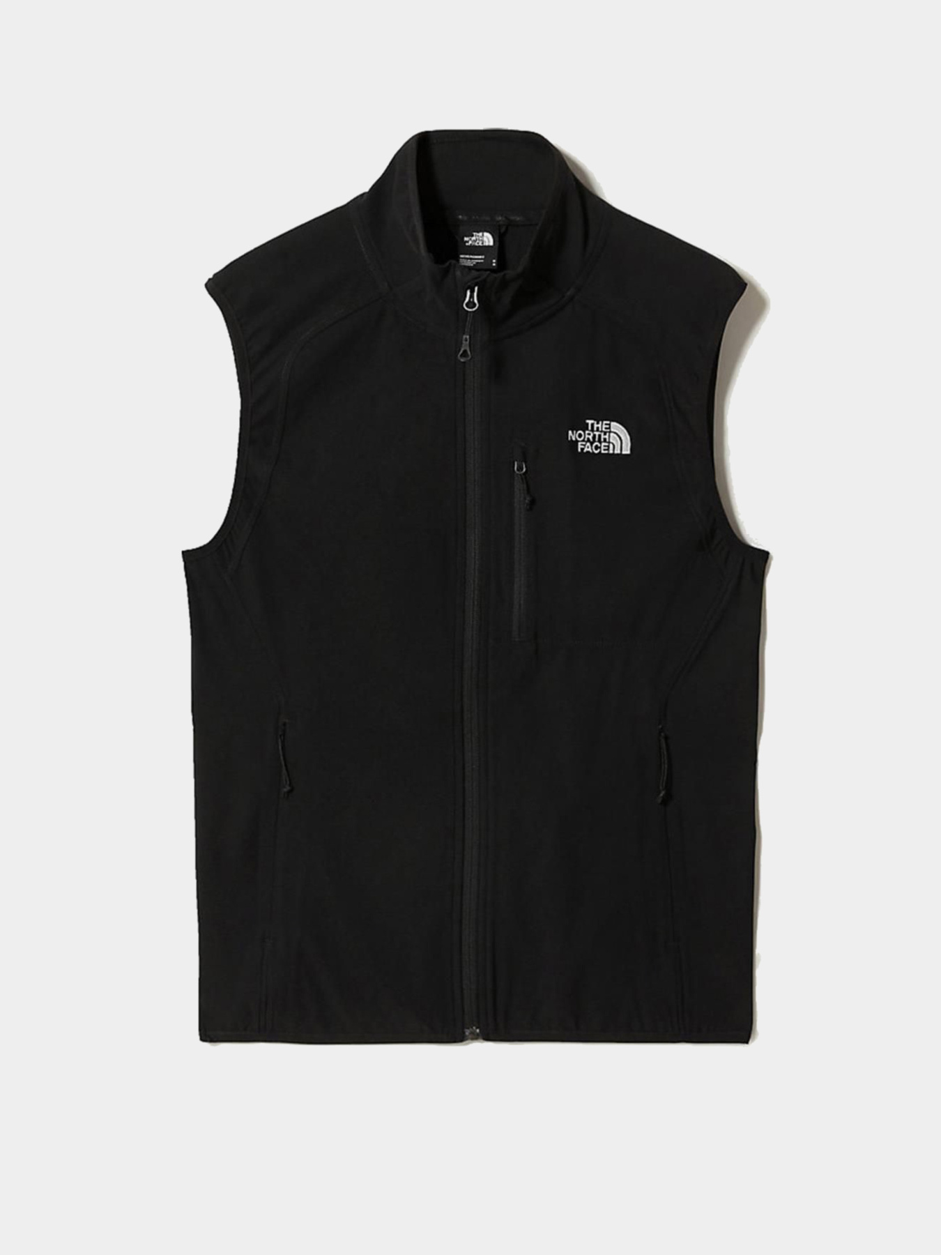 Жилет The North Face Apex Nimble модель NF0A7R2SJK31 Фото